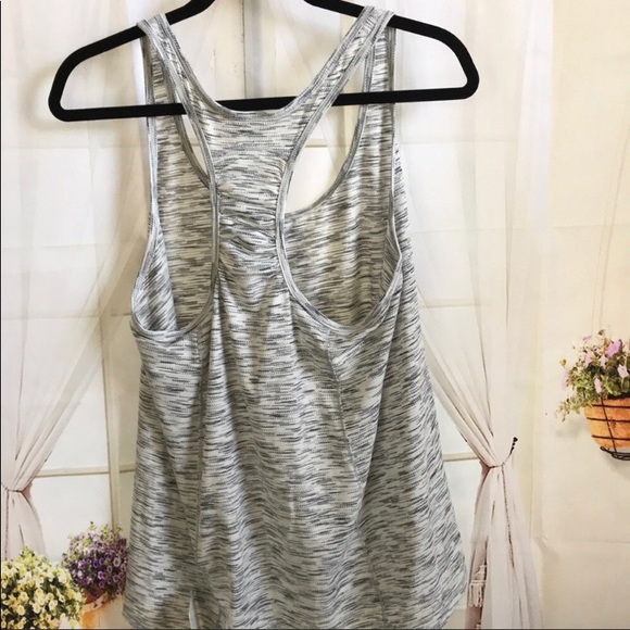NWT TGWB LULULEMON OUR SPORT TANK TIGER - - 10 - Picture 6 of 8